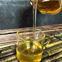 廣州增城深山荔枝花蜂蜜農(nóng)家產(chǎn)品桂味糯米糍荔枝蜜500g瓶廠(chǎng)家批發(fā)
