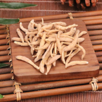 太子參500g中藥材 孩兒參 新貨太子參各種規(guī)格產地大貨批發(fā)太子參