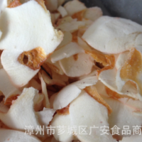 凍干魷魚(yú)足，方便面魷魚(yú)，泡面魷魚(yú)，脫水魷魚(yú)足，冷凍干燥魷魚(yú)