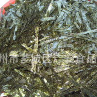 海苔條，海苔碎條，章魚小丸子，肉松海苔