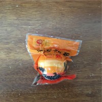 鴨中寶 (60克) 廣西北海北部灣紅樹(shù)林海鴨蛋美堅(jiān)廠家直銷 20件起批