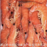 冷凍熟南美白對蝦，冷凍白灼蝦，唐山南美白對蝦，優(yōu)質(zhì)鹽田蝦