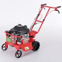 廠(chǎng)家多功能小型旋耕機(jī)田園管理農(nóng)用松土翻土機(jī)農(nóng)用土壤微耕機(jī)定制